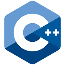 Logo C++