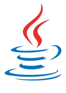 Logo Java