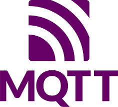 Logo MQTT